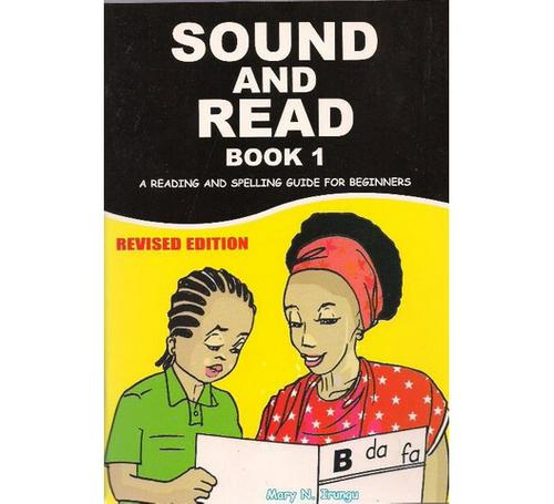 Sound-and-Read-Book-1-Revised-Edition